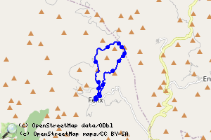 Fuente del Lentisco (SL-A 196) 