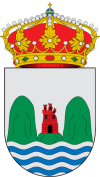 Escudo