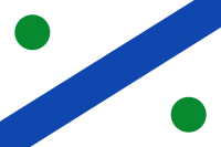 Bandera