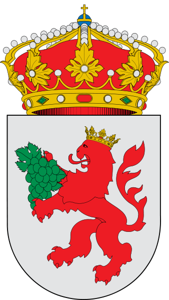 escudo_padules.png