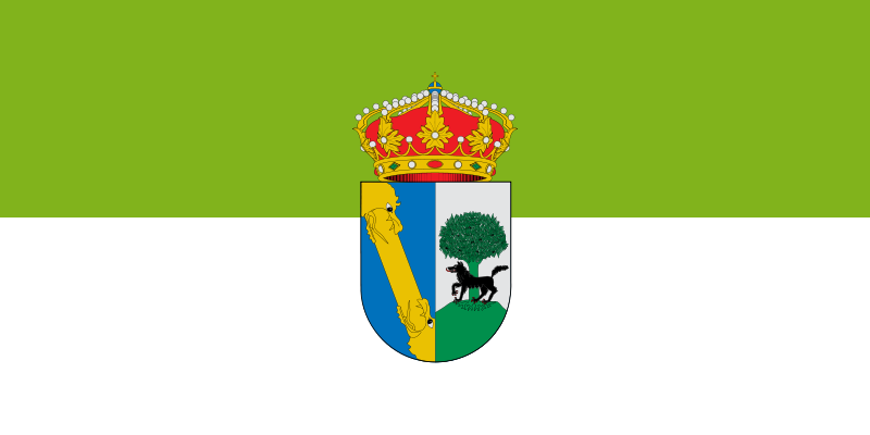 bandera_partaloa.png