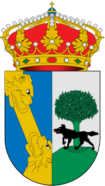 escudo_partaloa.png