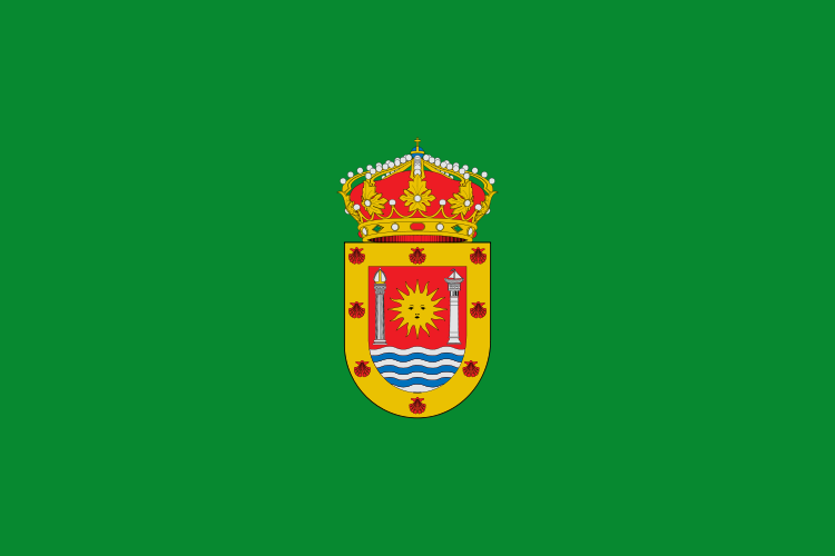 bandera_pechina.png