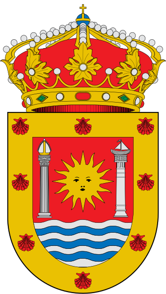 escudo_pechina.png
