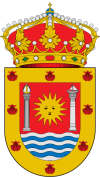 Escudo