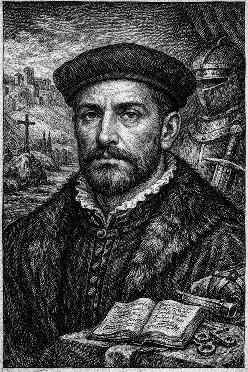 alonsobazanhacen.jpg