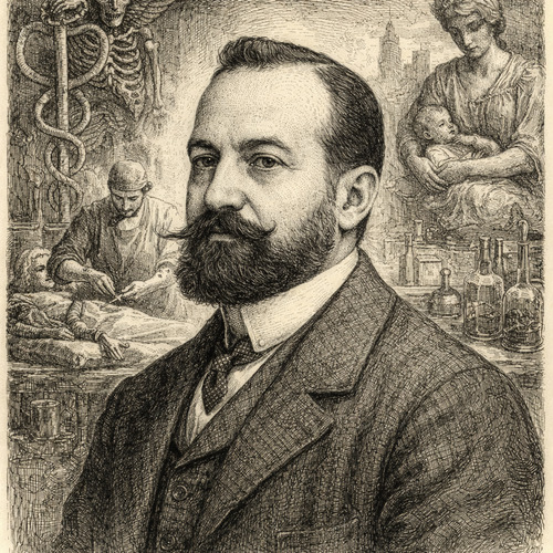 joaquintenasicilia.jpg