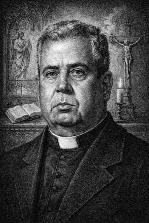 joseangeltapiagarrido.jpg