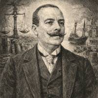 antoniocuencacuenca.jpg