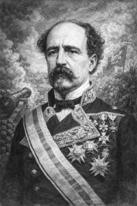 enriquesegadomedina.jpg