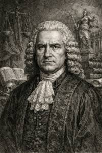 gonzaloenriquezdelunayrojas.jpg