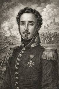 miguelchaconyduran.jpg