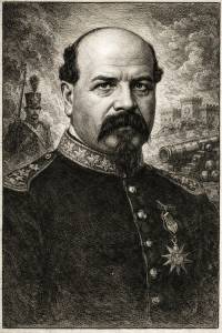 migueltrellychacon.jpg