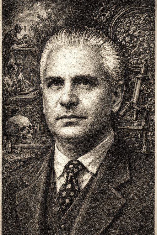 antoniocapellabustos.jpg