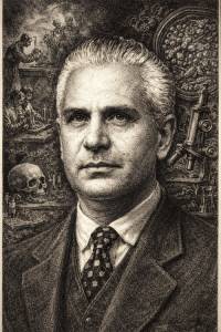 antoniocapellabustos.jpg