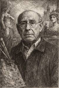 antoniolopezdiaz.jpg
