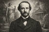 franciscosalmeronyalonso.jpg