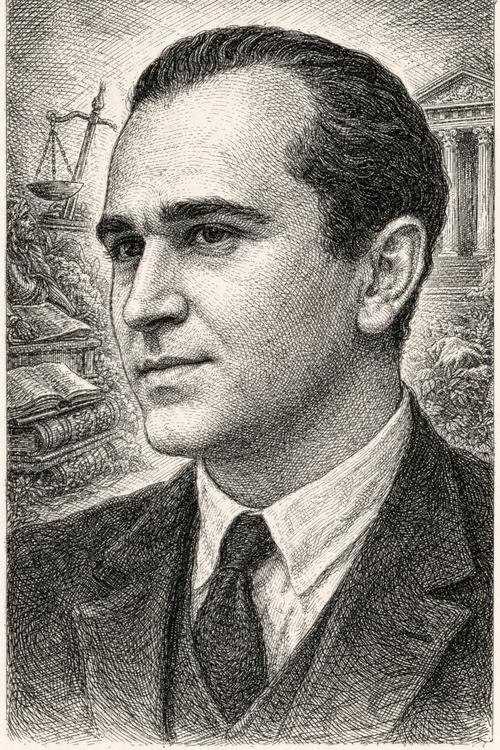 joaquinrodriguezrodriguez.jpg
