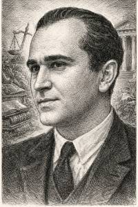 joaquinrodriguezrodriguez.jpg