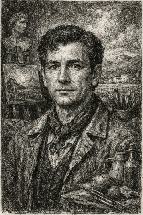 josemunozartes.jpg