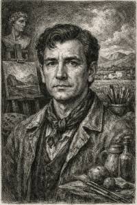 josemunozartes.jpg