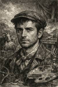 miguelgarciamartinez.jpg