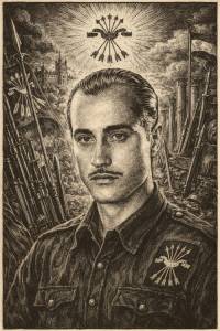 alejandrosalazarsalvador.jpg