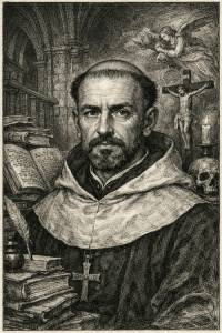 alfonsoperezdehumanes.jpg