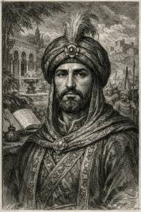 almutasim.jpg