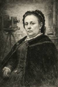 amalialopezcabrera.jpg