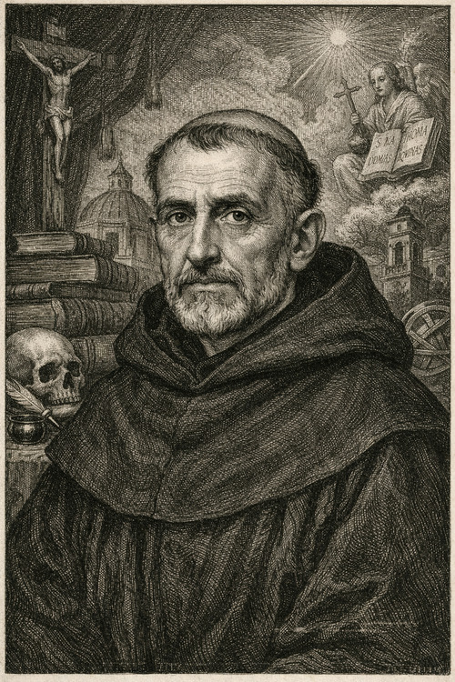 andresdelamoneda.jpg