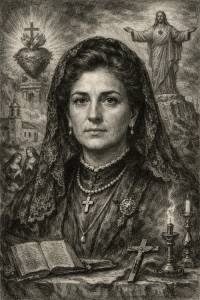 angelafornovi.jpg