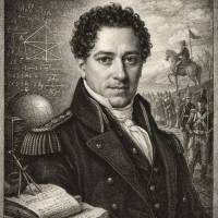 antonioarcos.jpg