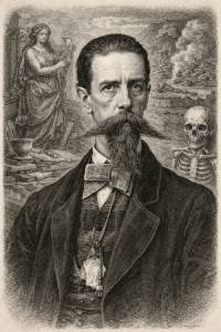 antonioavellan.jpg