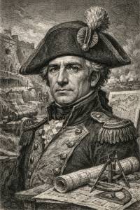 antoniobenavidesvazquez.jpg