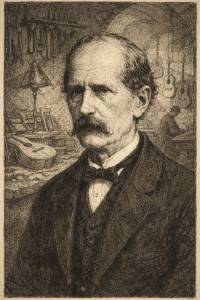 antoniodetorresjurado.jpg