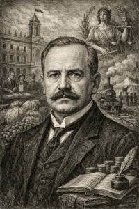 antoniogonzalezegea.jpg