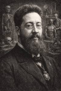 antoniogonzalezprats.jpg