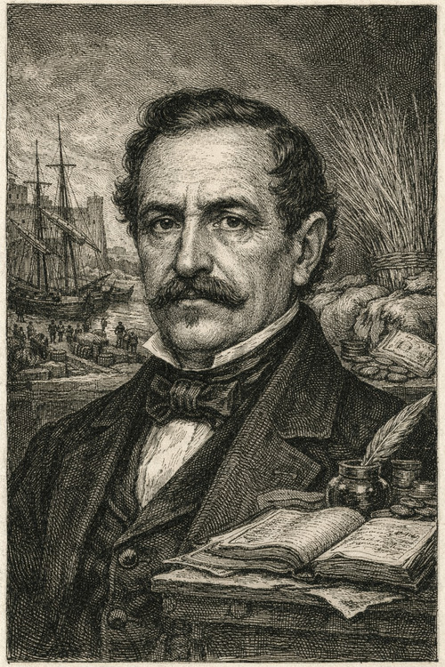 antoniohernandezbustos.jpg