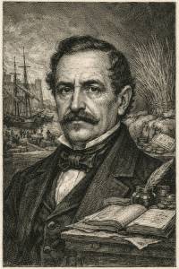 antoniohernandezbustos.jpg