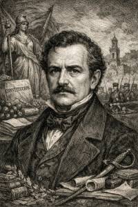 antoniomariairibarneperez.jpg