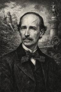 antoniotomasichyharo.jpg