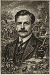 aurelioruizcastro.jpg