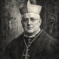 bernardomartineznoval.jpg