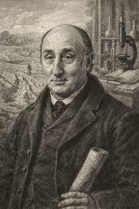 carlosroquerodelaburu.jpg