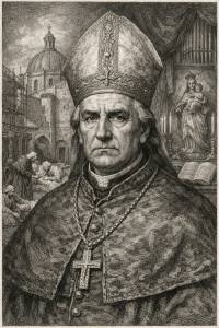 claudiosanztorresyruizcastanedo.jpg