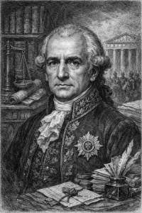 cristobalvicentegongorafernandezdelgado.jpg