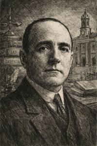 davidestevangomez.jpg