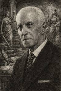 emiliolanglerubio.jpg