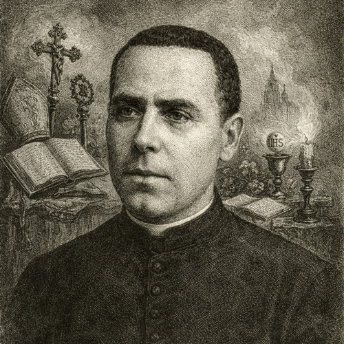federicosalvadorramon.jpg